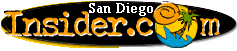 San Diego OnLine