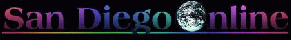 San Diego OnLine