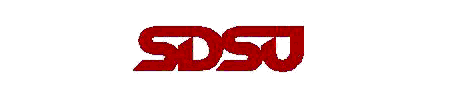 San Diego State University