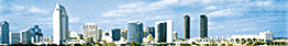 City of San Diego